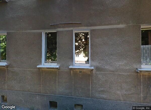 Ceny transakcyjne mieszkań Gdańsk Michała Glinki 6