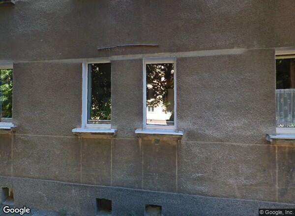 Ceny mieszkań Gdańsk Michała Glinki 6