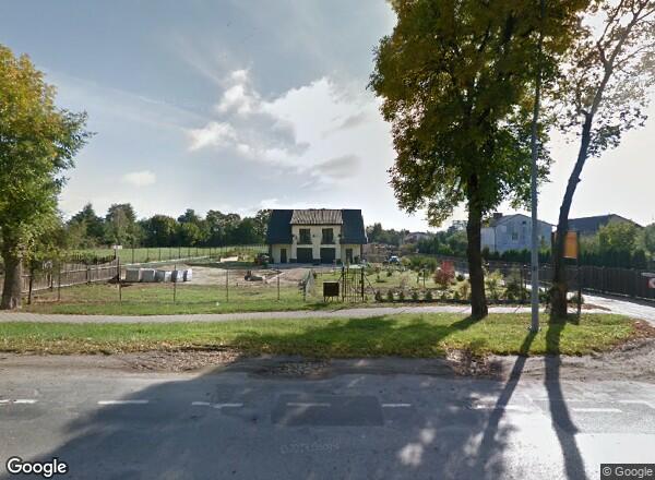 Ceny mieszkań Lublin Abramowicka 222