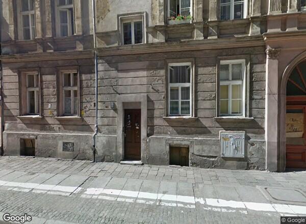 Ceny mieszkań Wrocław UL. GEN. JÓZEFA HAUKEGO-BOSAKA 25A