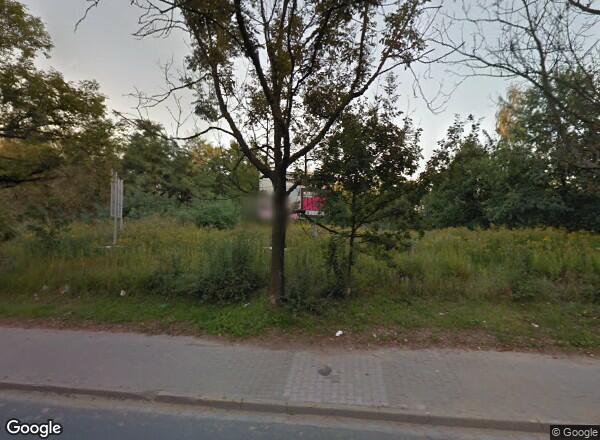 Ceny mieszkań Wrocław UL. STABŁOWICKA 85