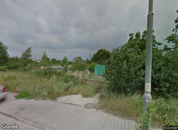 Ceny mieszkań Wrocław UL. BABIEGO LATA 2