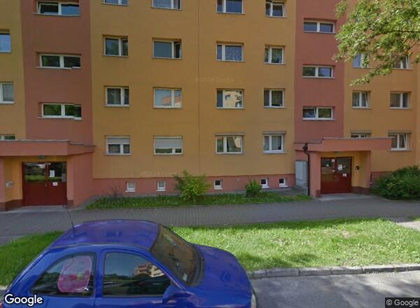 Ceny mieszkań Kraków Osiedle Oświecenia 22