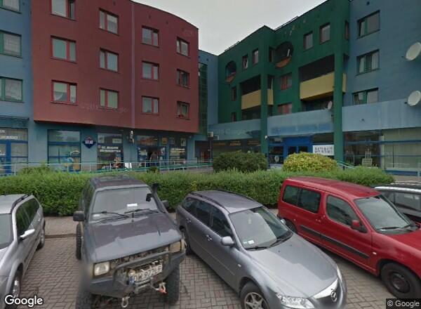 Ceny mieszkań Wrocław UL. SZWEDZKA 3