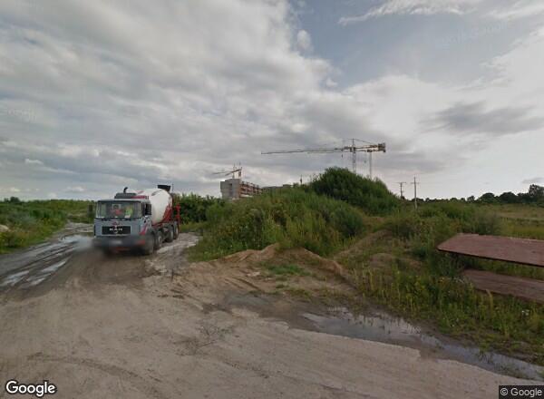 Ceny mieszkań Wrocław UL. KMINKOWA 26