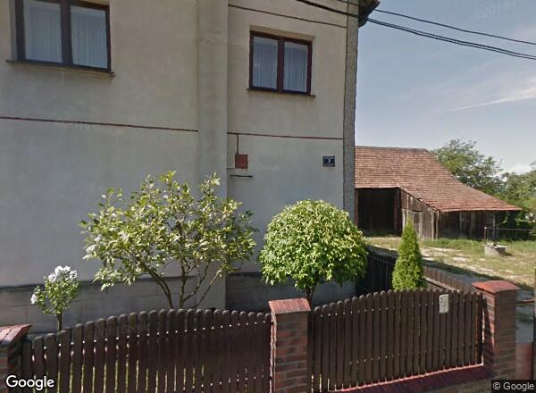 Ceny mieszkań Kraków dr. Jana Piltza 7