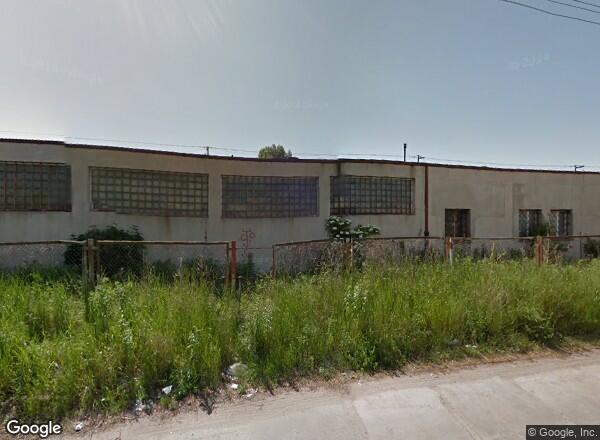 Ceny mieszkań Gdańsk Starowiejska 52