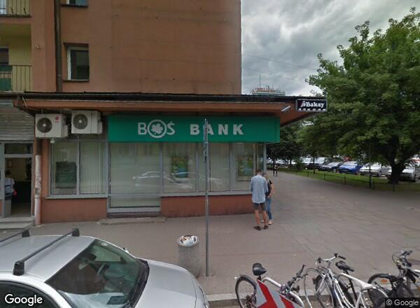 Ceny mieszkań Kraków Królewska 82