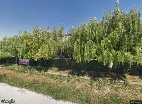 Ceny mieszkań Wrocław UL. ANTONIA VIVALDIEGO 2