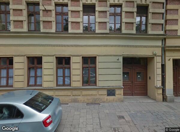 Ceny mieszkań Wrocław PL. STANISŁAWA STASZICA 18