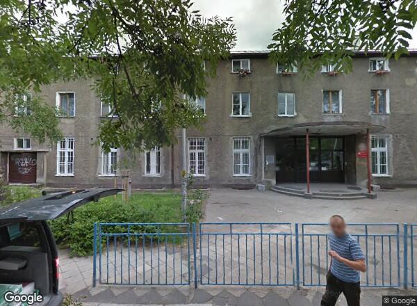 Ceny mieszkań Wrocław UL. LOTNICZA 22