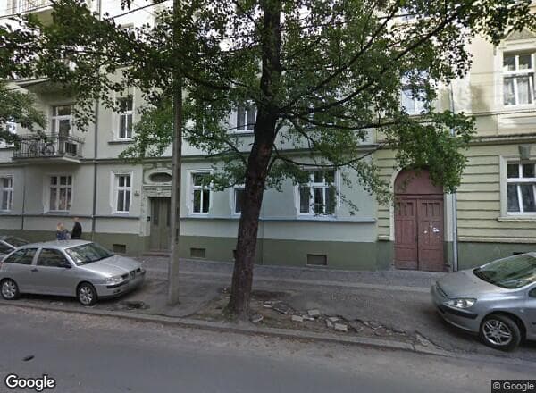 Ceny transakcyjne mieszkań Bydgoszcz Śląska 4