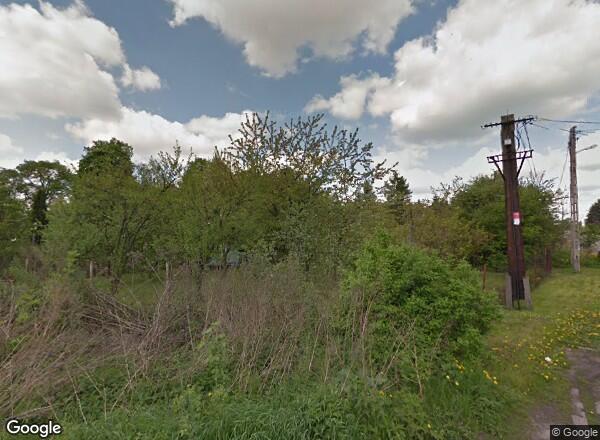 Ceny mieszkań Łódź Ks. Piotra Ściegiennego 2