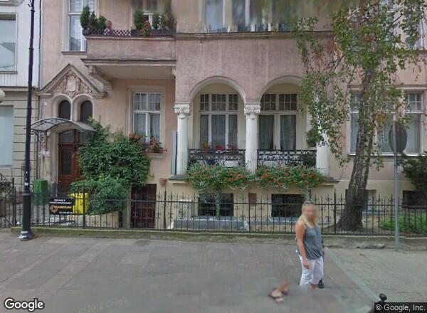 Ceny mieszkań Sopot Królowej Jadwigi 3