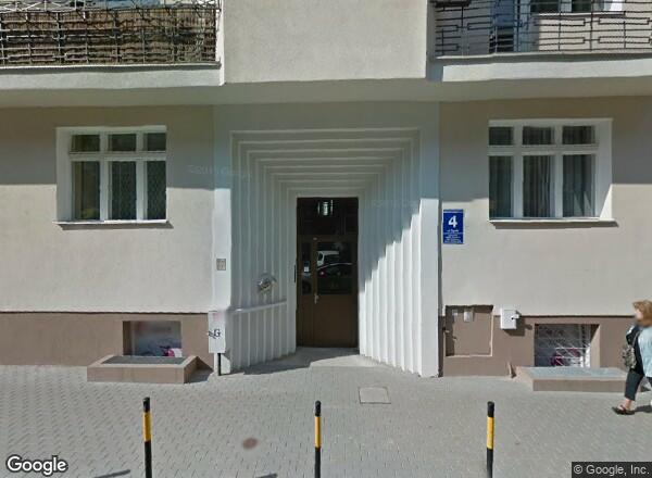 Ceny mieszkań Gdynia Zgoda 4