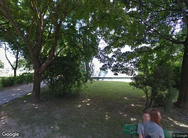 Ceny mieszkań Lublin Żarnowiecka 4