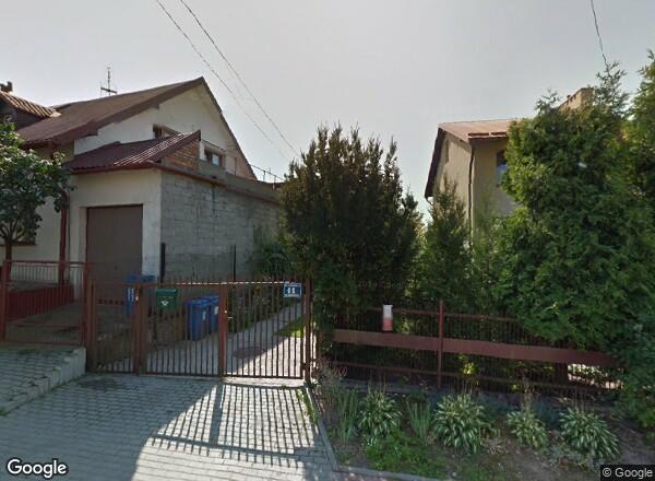 Ceny mieszkań Kraków Zaogrodzie 11