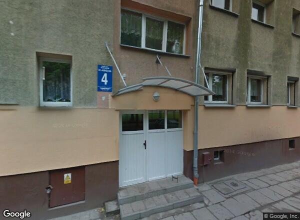 Ceny mieszkań Gdańsk Jaskółcza 4