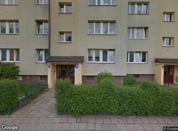 Ceny mieszkań Szczecin Przyszłości 51