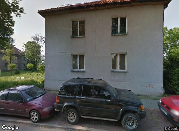 Ceny transakcyjne mieszkań Kraków Kamionka 4