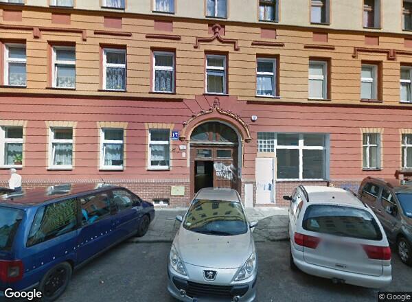 Ceny mieszkań Szczecin Sławomira 17