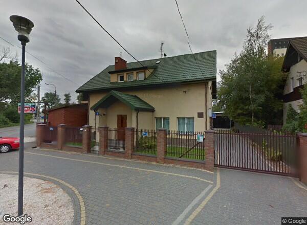 Ceny mieszkań Piaseczno Julianowska 1