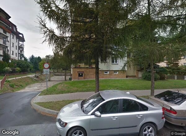Ceny transakcyjne mieszkań Lublin Świętokrzyska 3