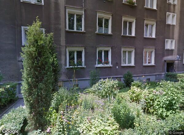 Ceny mieszkań Kraków Osiedle Willowe 11