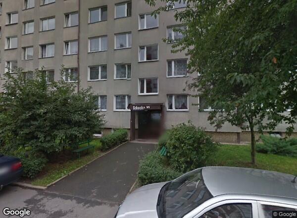Ceny mieszkań Wrocław UL. SZKOCKA 56