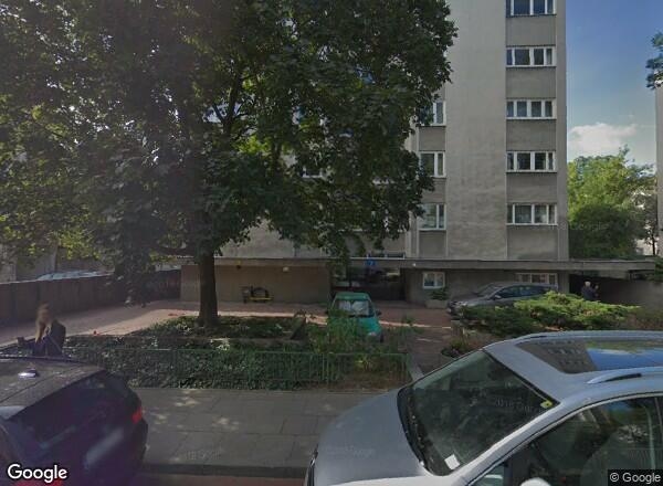 Ceny transakcyjne mieszkań Warszawa ul. A. Sulkiewicza 7