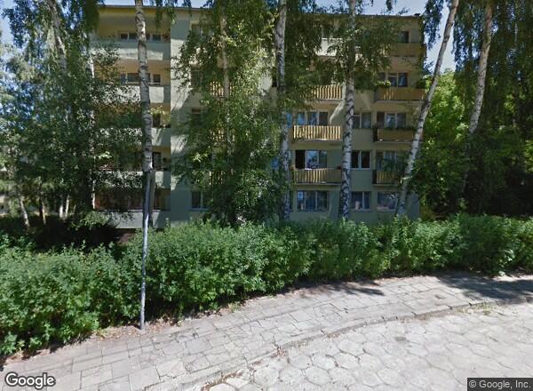 Ceny mieszkań Gdańsk Piotra Norblina 12