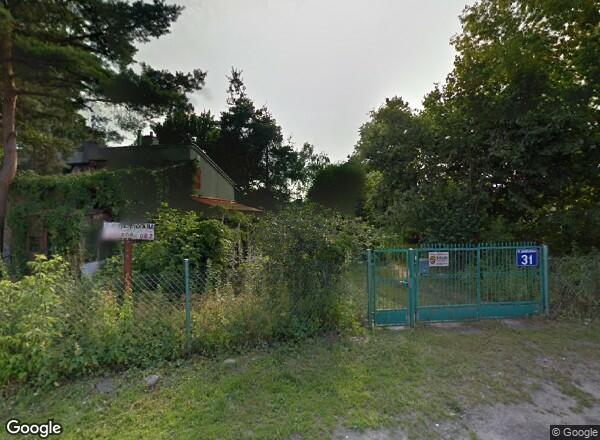 Ceny mieszkań Ząbki Zakopiańska 33A