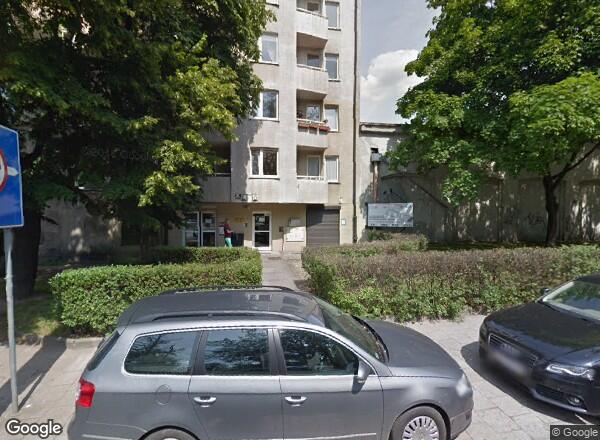 Ceny mieszkań Wrocław UL. TĘCZOWA 50A
