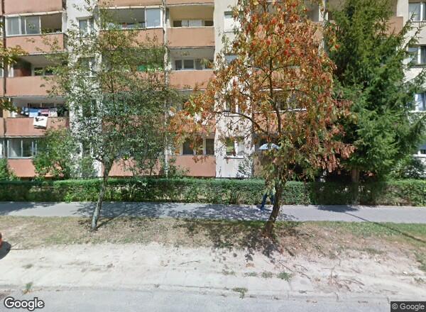 Ceny mieszkań Kraków Jana Kurczaba 11