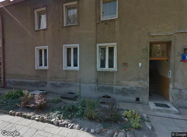 Ceny mieszkań Łódź Skalna 7