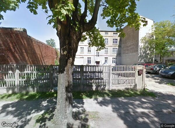 Ceny transakcyjne mieszkań Łódź Łomżyńska 14