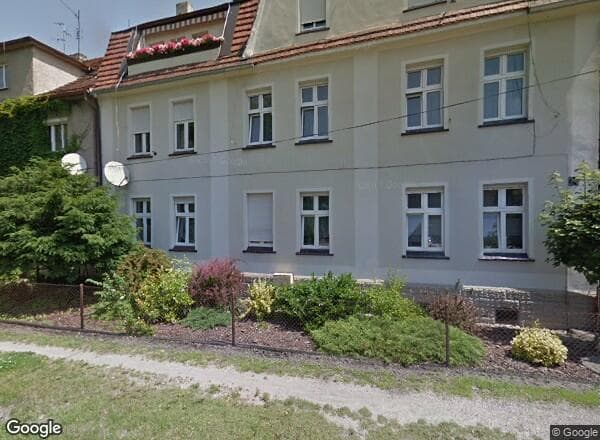 Ceny transakcyjne mieszkań Opole Aleja Przyjaźni 24