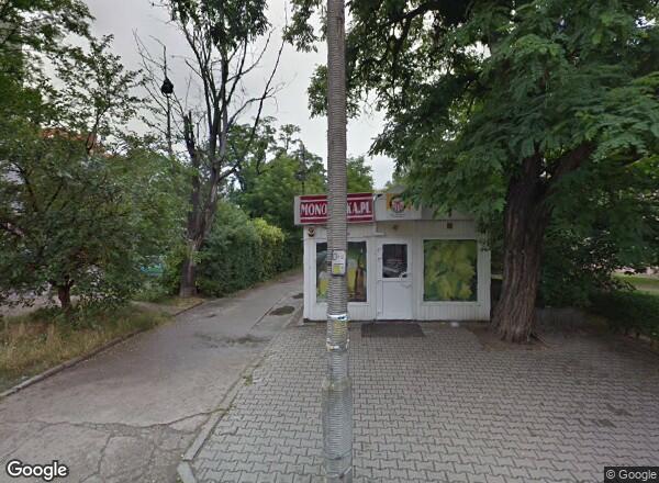 Ceny mieszkań Wrocław UL. SZTABOWA 20