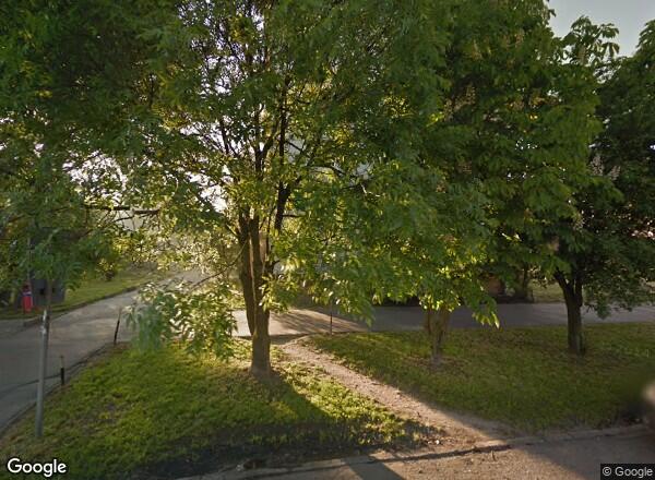 Ceny mieszkań Wrocław UL. KIEŁCZOWSKA 155