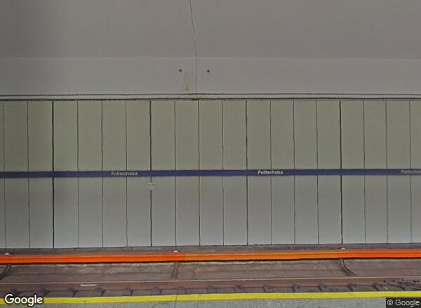 Ceny mieszkań Warszawa ul. L. Waryńskiego 3