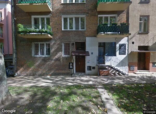 Ceny mieszkań Lublin Ogrodowa 11