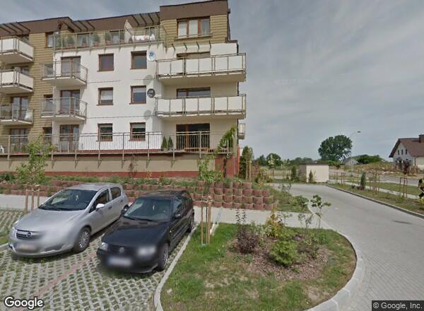 Ceny mieszkań Gdańsk Leszczynowa 52
