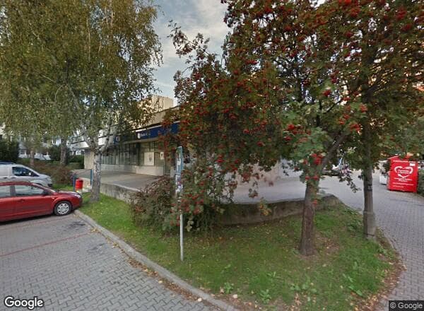 Ceny transakcyjne mieszkań Lublin Kazimierza Tumidajskiego 24