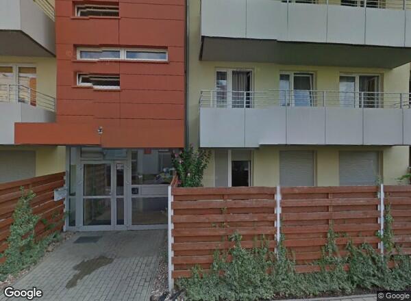 Ceny mieszkań Wrocław UL. MOSIĘŻNA 33