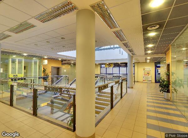 Ceny mieszkań Gdynia Starowiejska 41-43