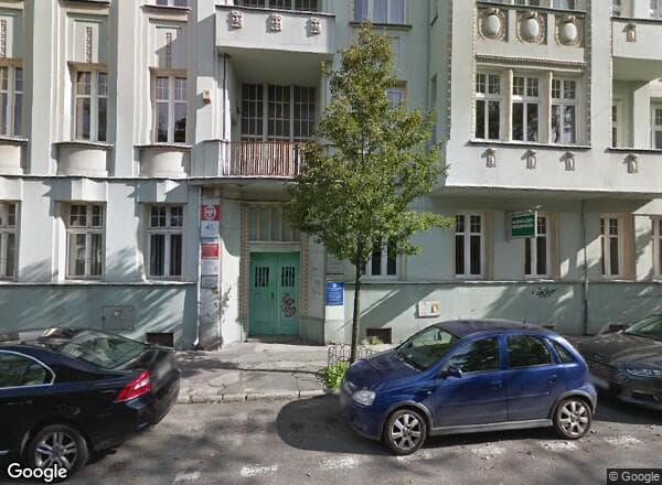 Ceny transakcyjne mieszkań Bydgoszcz Obrońców Bydgoszczy 8