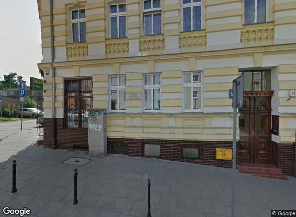 Ceny transakcyjne mieszkań Szczecin Jana Kazimierza 17