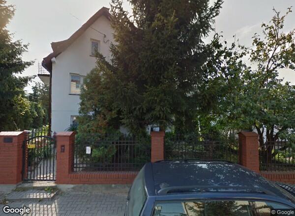 Ceny mieszkań Białystok Konrada Wallenroda 1