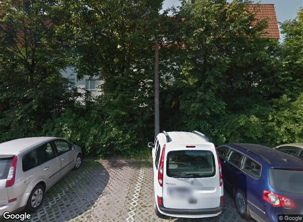 Ceny mieszkań Poznań Władysława Jagiełły 3