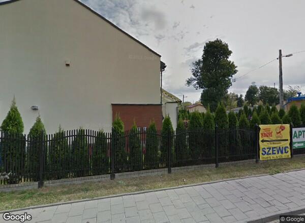 Ceny mieszkań Kraków Ks. Józefa Meiera 18